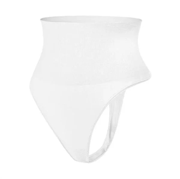Tavero™ Shaping Thong High Waist (3-Pack) – Buy 1, Get 2 FREE