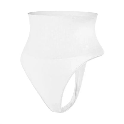 Tavero™ Shaping Thong High Waist (3-Pack) – Buy 1, Get 2 FREE